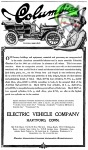 Cokumbia 1906 0.jpg